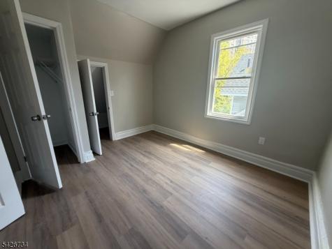 37 Mapes Avenue Newark NJ 07112