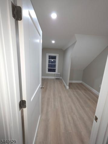 72 Chestnut Street Montclair NJ 07042