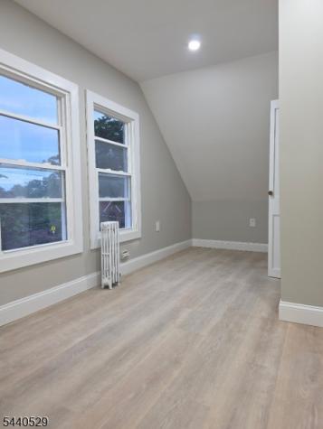 72 Chestnut Street Montclair NJ 07042