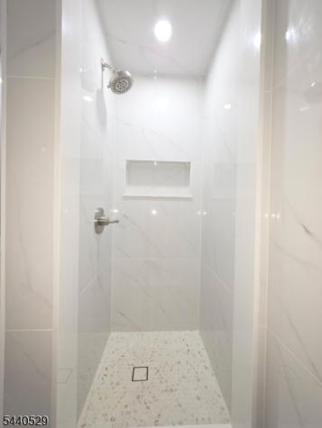 72 Chestnut Street Montclair NJ 07042