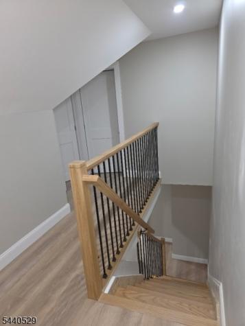 72 Chestnut Street Montclair NJ 07042