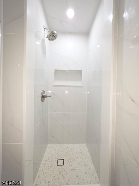 72 Chestnut Street Montclair NJ 07042