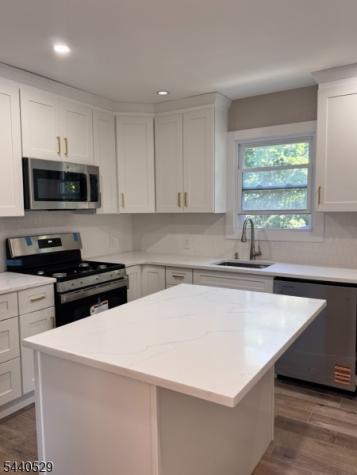 72 Chestnut Street Montclair NJ 07042