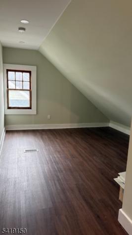 25 Mountain Avenue North Plainfield NJ 07060