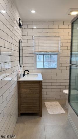 25 Mountain Avenue North Plainfield NJ 07060