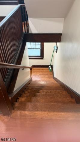 25 Mountain Avenue North Plainfield NJ 07060
