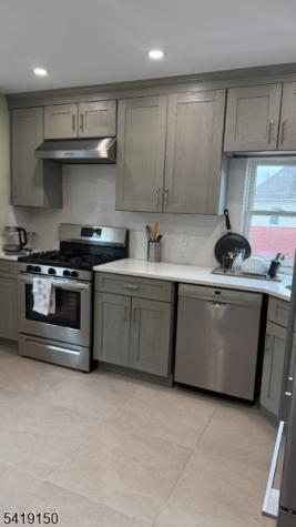 25 Mountain Avenue North Plainfield NJ 07060