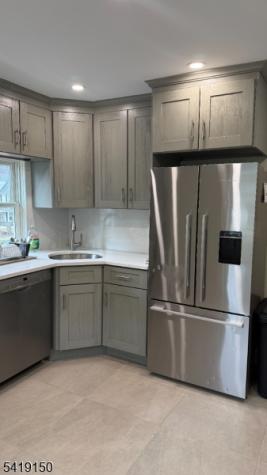 25 Mountain Avenue North Plainfield NJ 07060