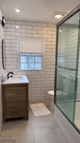 25 Mountain Avenue North Plainfield NJ 07060