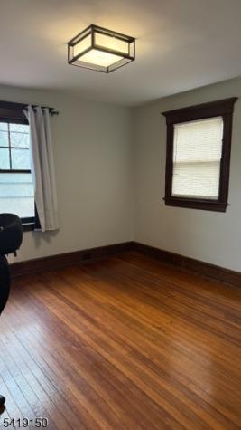25 Mountain Avenue North Plainfield NJ 07060