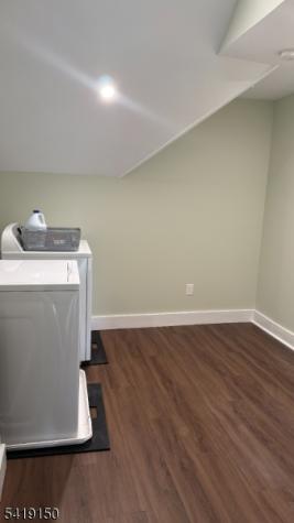 25 Mountain Avenue North Plainfield NJ 07060