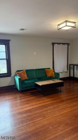 25 Mountain Avenue North Plainfield NJ 07060