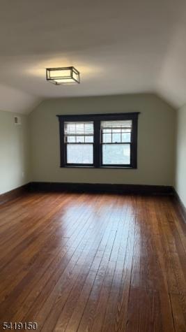 25 Mountain Avenue North Plainfield NJ 07060