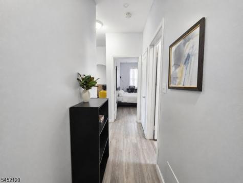 443 Springfield Avenue Summit NJ 07901