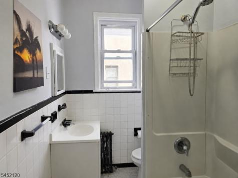 443 Springfield Avenue Summit NJ 07901