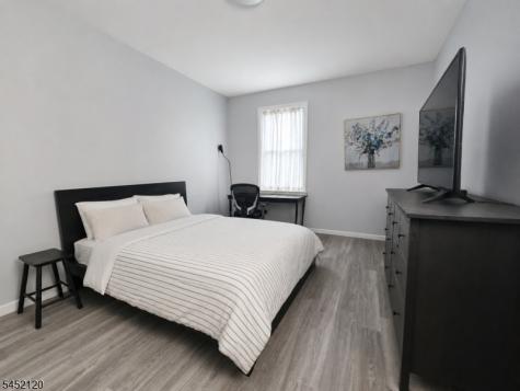 443 Springfield Avenue Summit NJ 07901