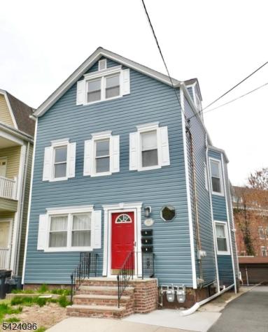 111 Willow Street Bloomfield NJ 07003