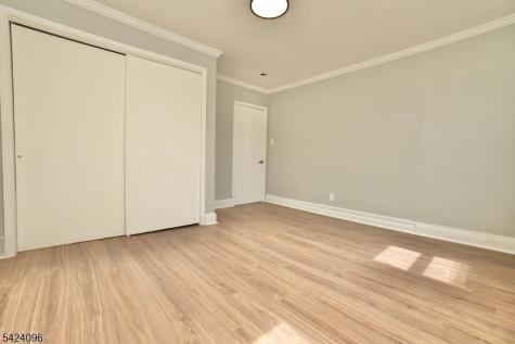 111 Willow Street Bloomfield NJ 07003