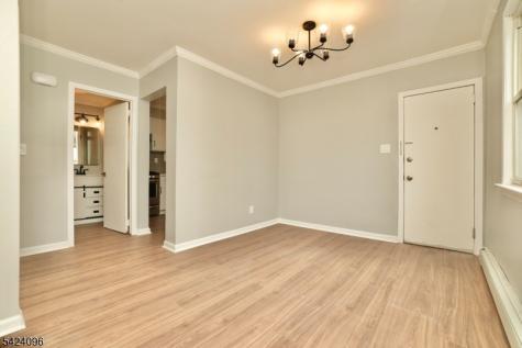111 Willow Street Bloomfield NJ 07003