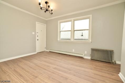 111 Willow Street Bloomfield NJ 07003