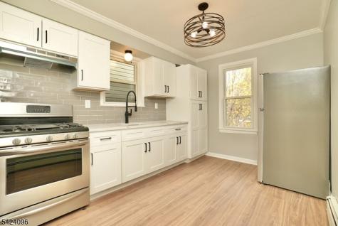 111 Willow Street Bloomfield NJ 07003