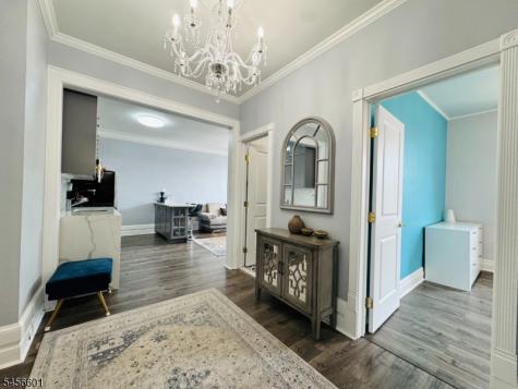 16 Forest Street Montclair NJ 07042