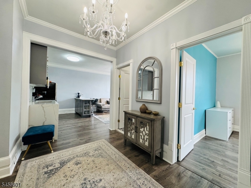 16 Forest Street Montclair NJ 07042