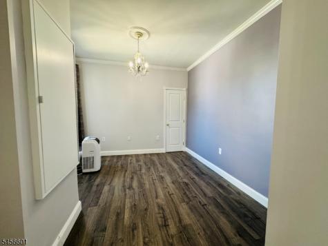 16 Forest Street Montclair NJ 07042
