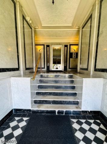 16 Forest Street Montclair NJ 07042