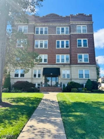 16 Forest Street Montclair NJ 07042
