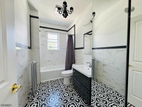 16 Forest Street Montclair NJ 07042