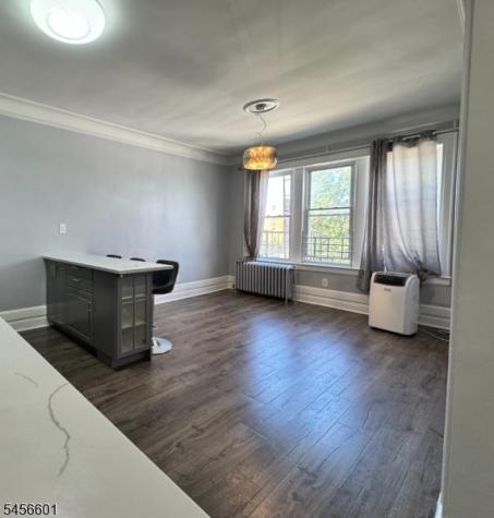 16 Forest Street Montclair NJ 07042