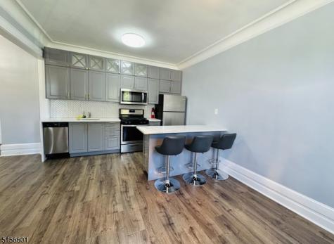 16 Forest Street Montclair NJ 07042