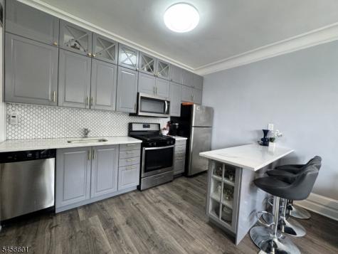 16 Forest Street Montclair NJ 07042
