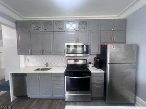 16 Forest Street Montclair NJ 07042