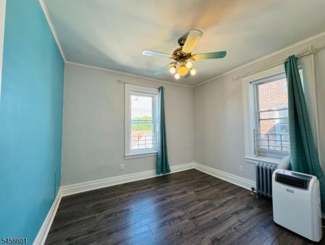 16 Forest Street Montclair NJ 07042