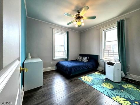 16 Forest Street Montclair NJ 07042
