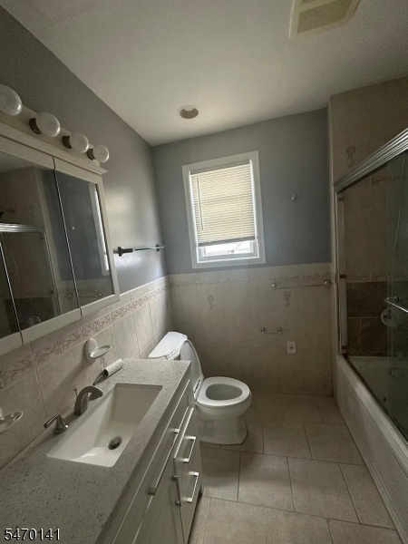 31 Cleveland Avenue Newark NJ 07106