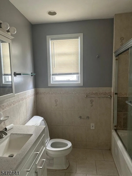 31 Cleveland Avenue Newark NJ 07106
