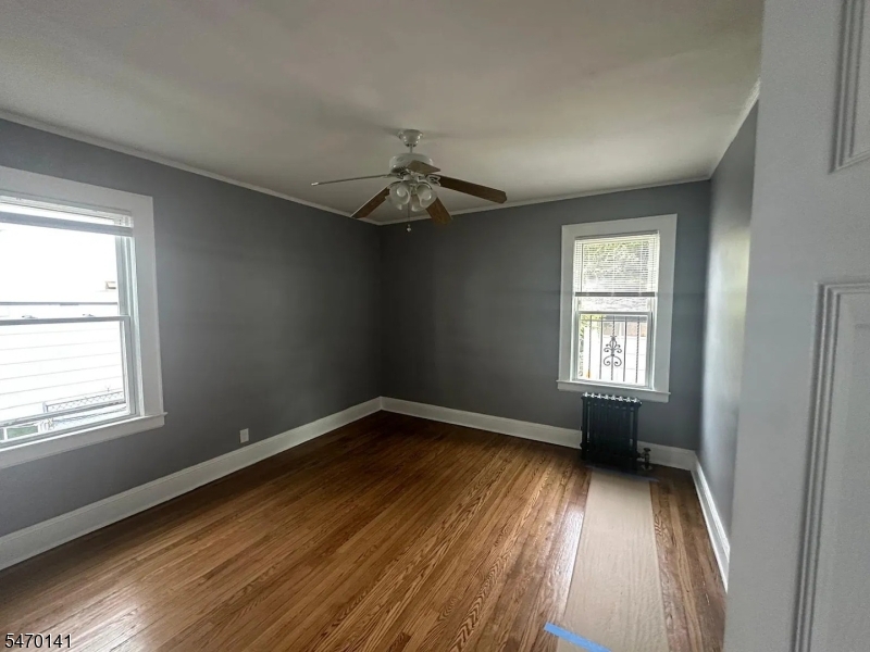 31 Cleveland Avenue Newark NJ 07106
