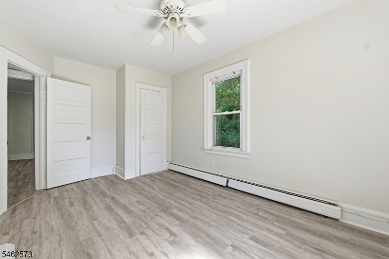 165 Centre Street Nutley NJ 07110