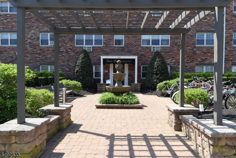 304 4TH Ave Unit 212 Asbury Park NJ 07712