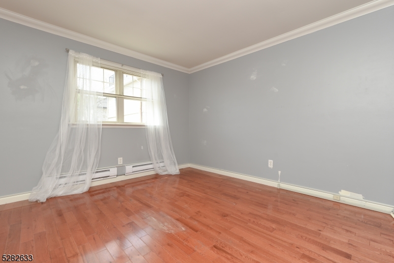 304 4TH Ave Unit 212 Asbury Park NJ 07712