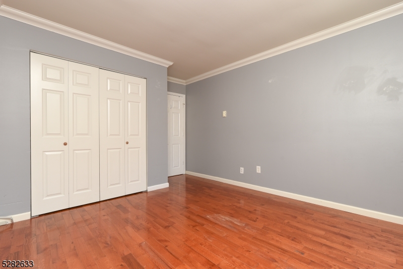 304 4TH Ave Unit 212 Asbury Park NJ 07712