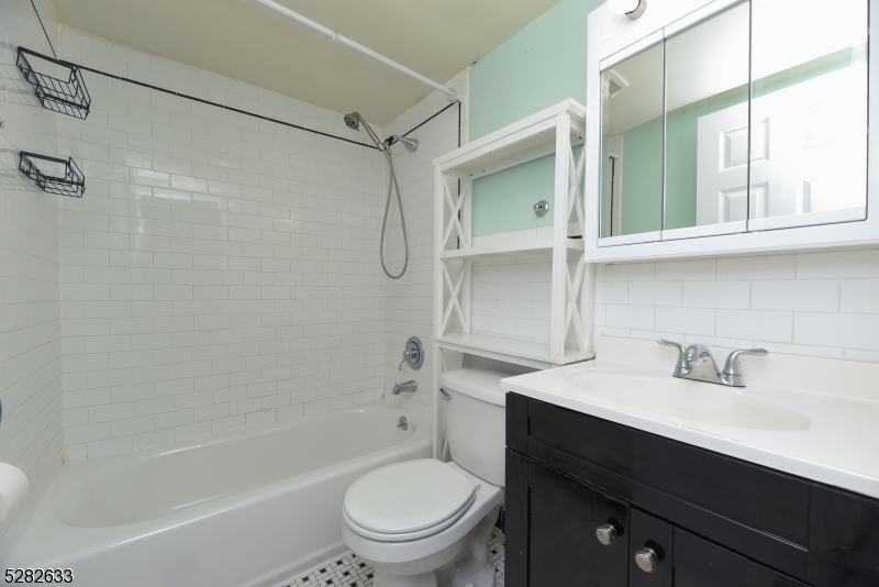 304 4TH Ave Unit 212 Asbury Park NJ 07712