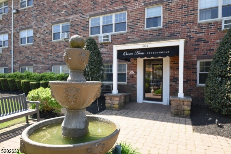 304 4TH Ave Unit 212 Asbury Park NJ 07712