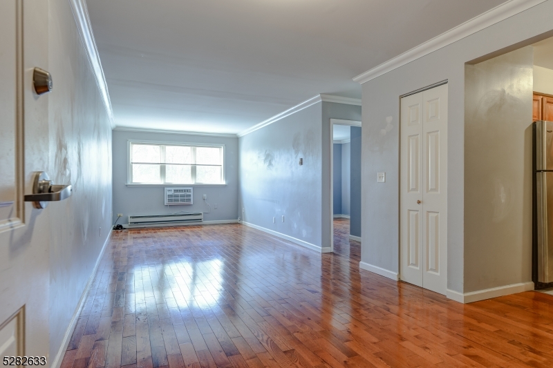 304 4TH Ave Unit 212 Asbury Park NJ 07712