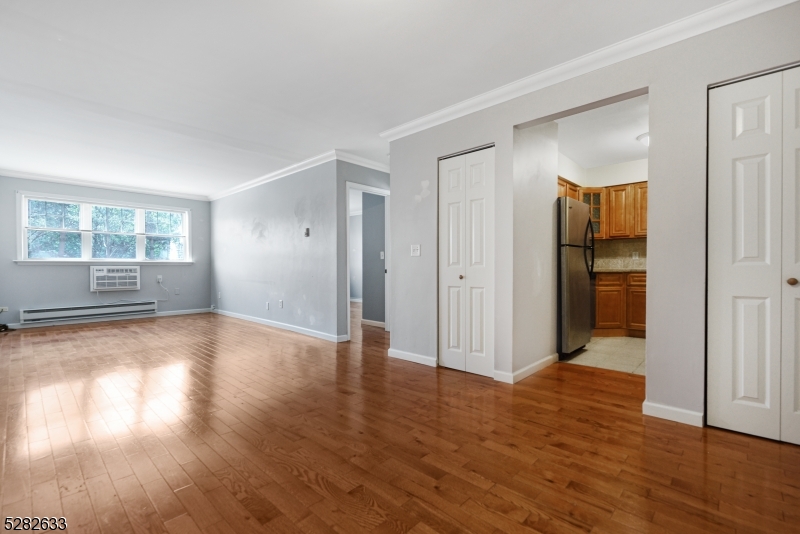 304 4TH Ave Unit 212 Asbury Park NJ 07712
