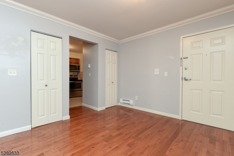 304 4TH Ave Unit 212 Asbury Park NJ 07712