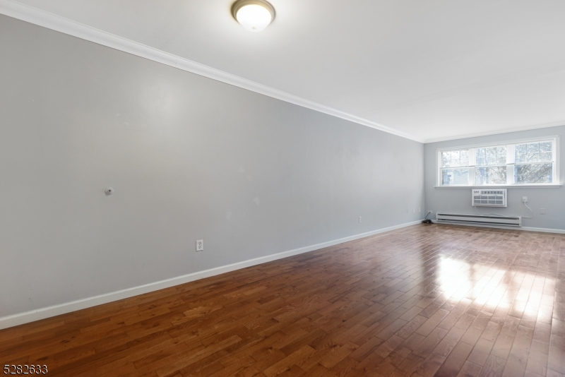 304 4TH Ave Unit 212 Asbury Park NJ 07712
